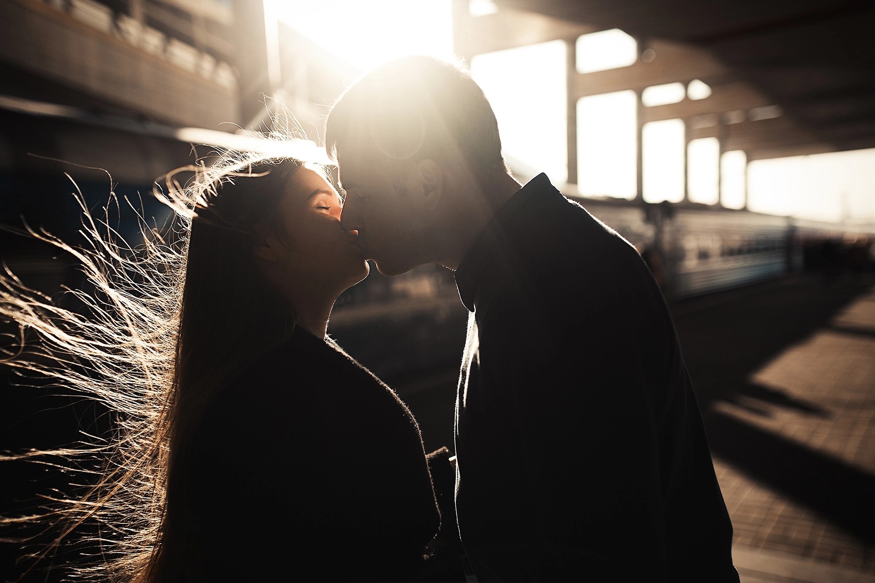 Lucruri interzise în diferite colțuri ale lumii