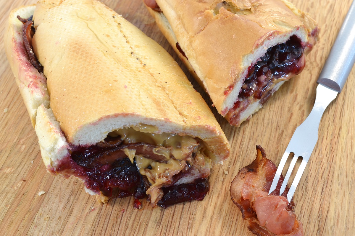 7 combinații alimentare bizare care există în diverse colțuri ale lumii. Ai mânca așa ceva?