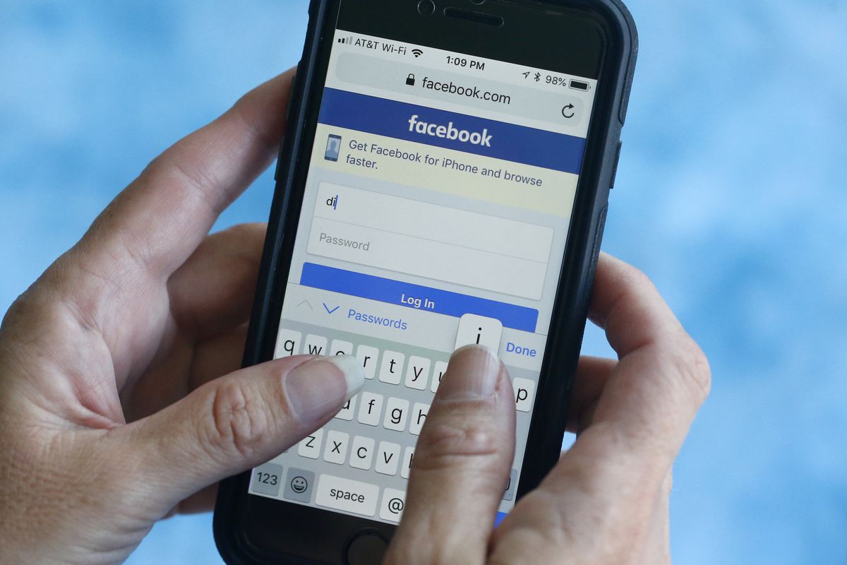 7 setări de securitate pe Facebook care te vor ajuta să-ți protejezi mai bine contul. Nu mulți utilizatori le cunosc