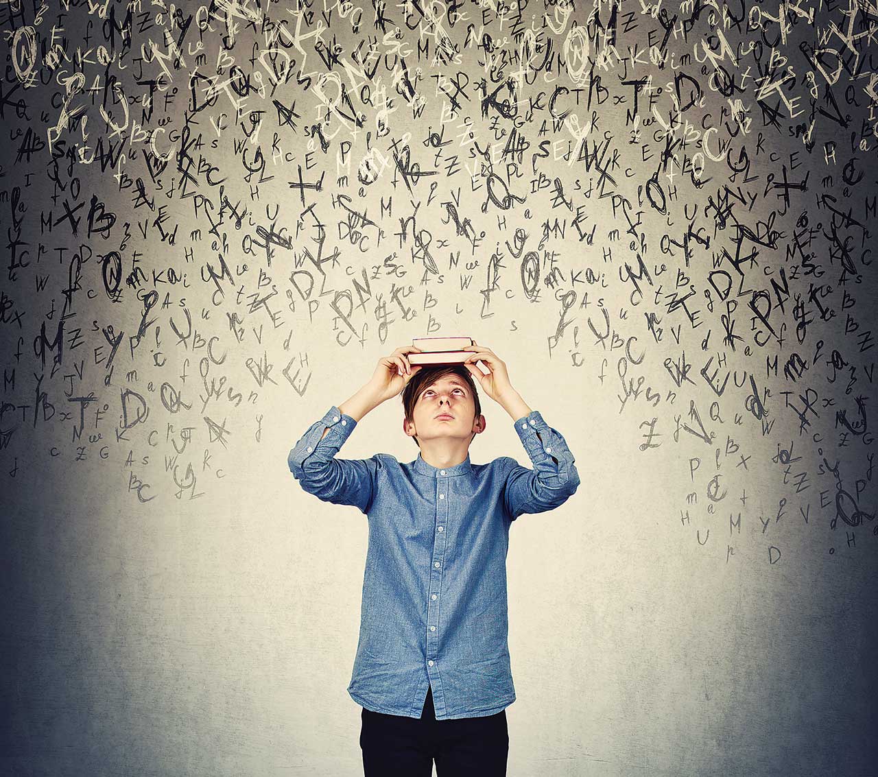 A-și aduce aportul: este corectă sau nu expresia? 