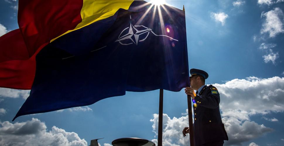 Totul despre aderarea României la NATO. Cum și când a intrat România în Alianța Nord-Atlantică