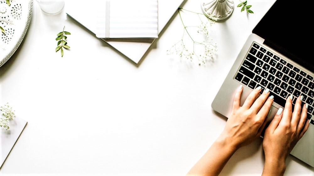 Anei-Mariei sau Anei-Maria? Care este varianta corectă și de ce