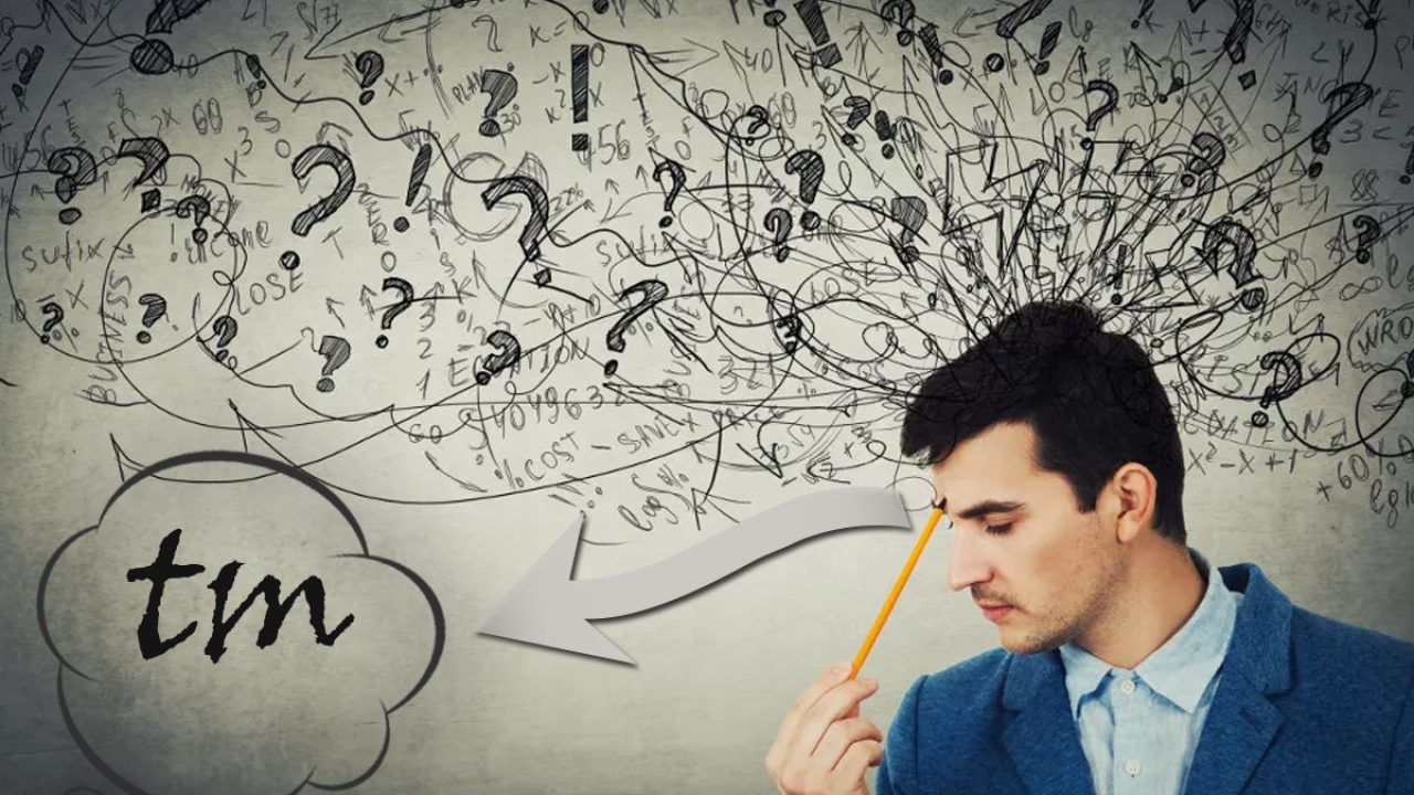 Care este singurul cuvânt din limba română care începe cu „tm” și ce înseamnă de fapt