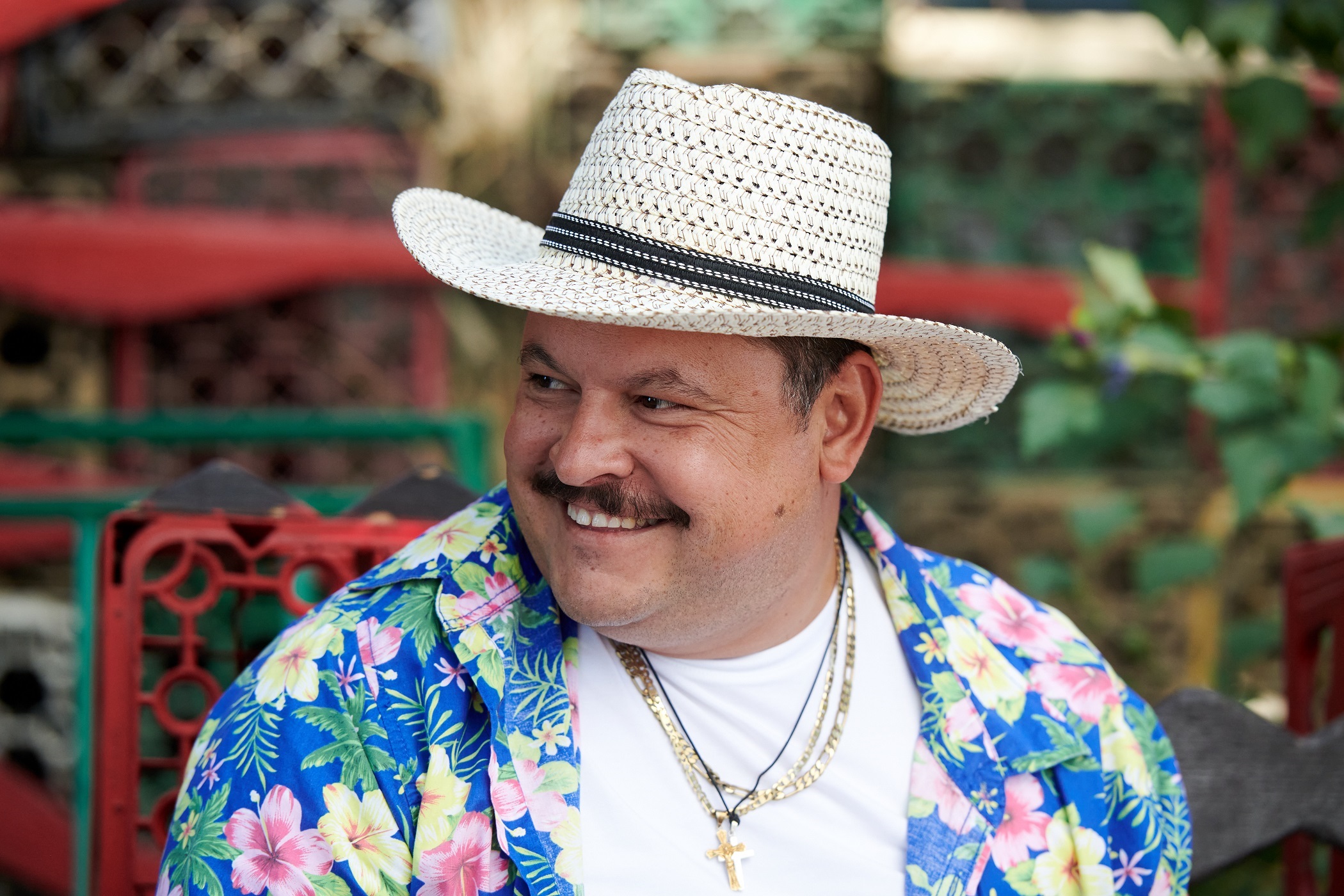 Ce studii are Mihai Bobonete, actor în serialul Las Fierbinți și jurat al emisiunii Românii Au Talent de la Pro TV. Detalii neștiute