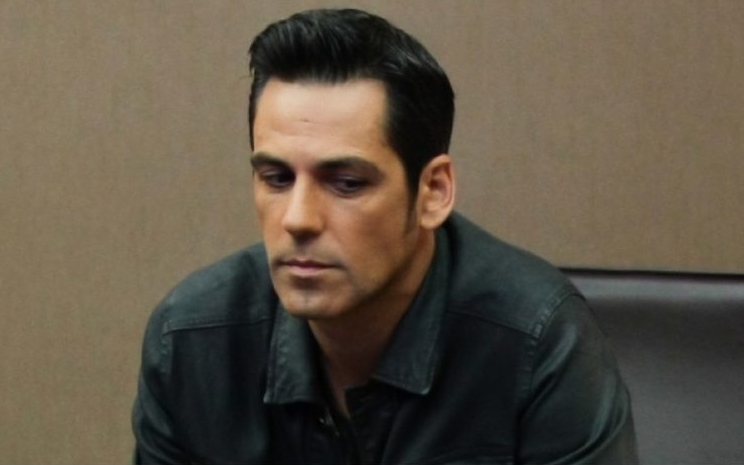 Cu ce se ocupa Ștefan Bănică în perioada comunistă