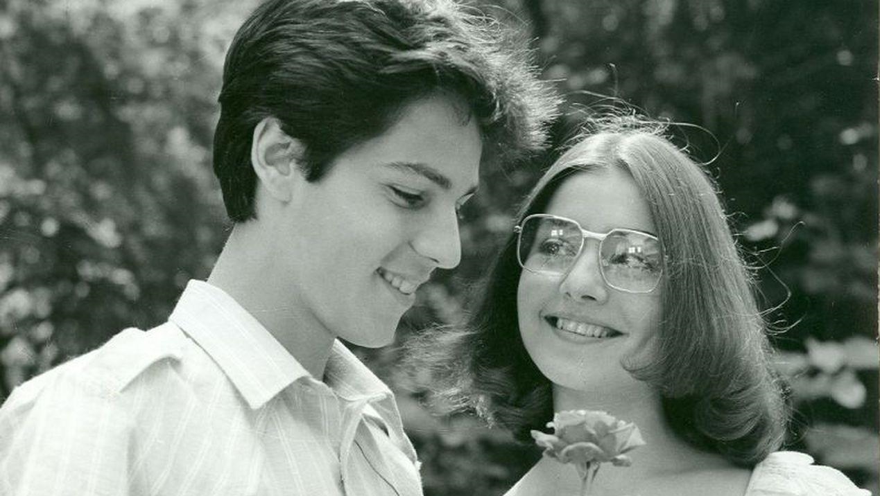 Cu ce se ocupa Ștefan Bănică Jr pe vremea lui Ceaușescu. Puțini știu că celebrul artist a fost la un pas să fugă din țară