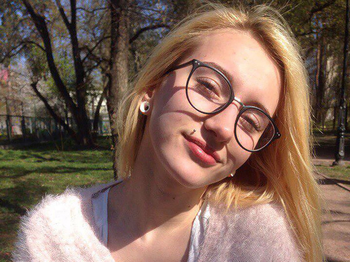 Cum arată singurul copil născut la Cernobîl. Oamenii credeau că „este un mutant sau că are două capete”. Povestea incredibilă