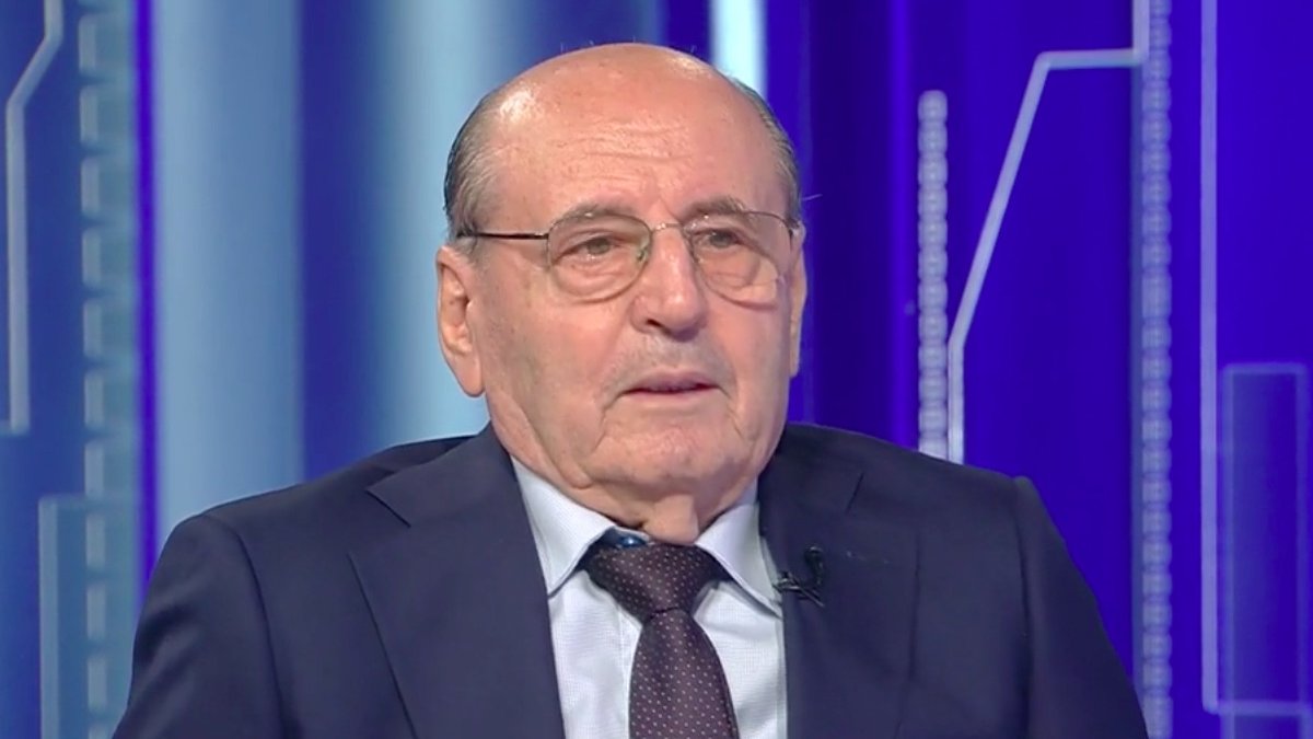 Cuvintele pe care nu ar trebui să le folosim