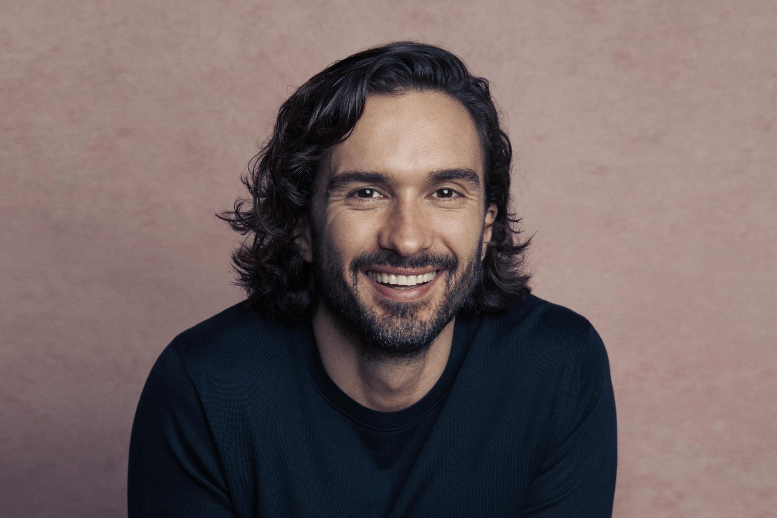 Experiment inedit. A mâncat în fiecare zi doar prăjituri și biscuiți. Cum a ajuns să arate bărbatul după câteva săptămâni