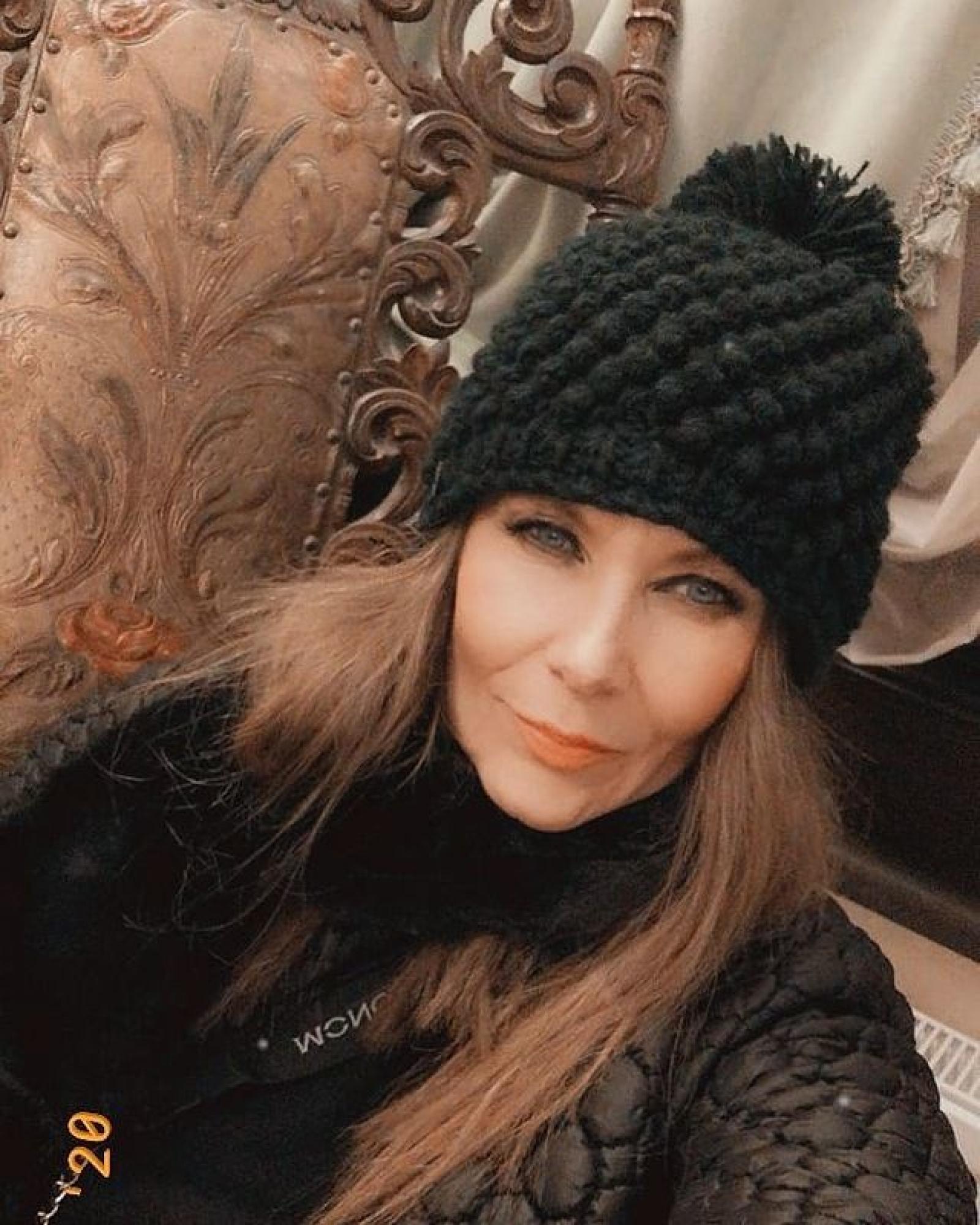 Romanița Iovan