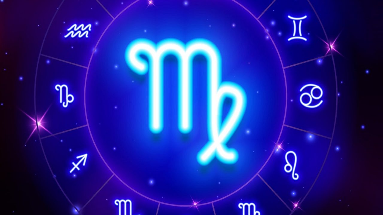 horoscop aprilie