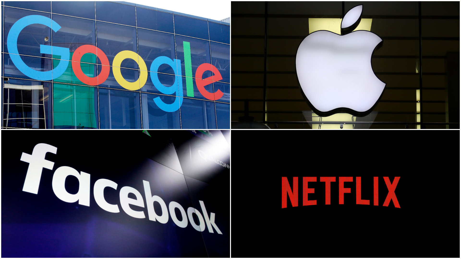 companii retras rusia