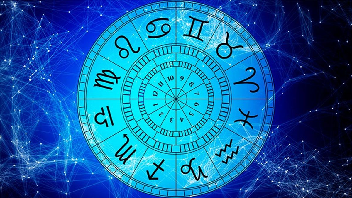 Horoscop 28 Martie - 3 Aprilie 2022. Previziuni astrale pentru început de aprilie