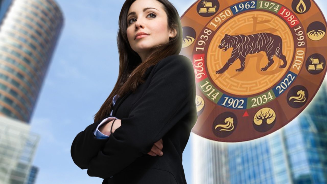 Horoscop chinezesc aprilie 2022. Cum îți va merge în această lună, în funcție de anul nașterii. Pentru cine se anunță o lună bună