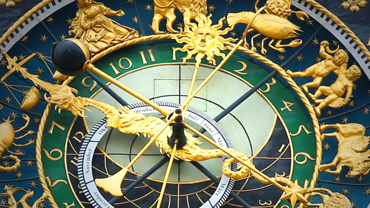 Horoscopul banilor. Ce zodie poate clădi un imperiu din nimic