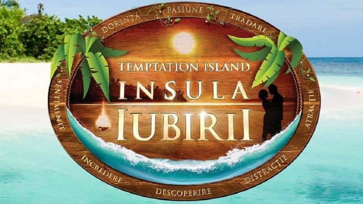 Insula Iubirii 2022. Cine sunt cele 10 ispite feminine din sezonul 6 al reality show-ului de la Antena 1