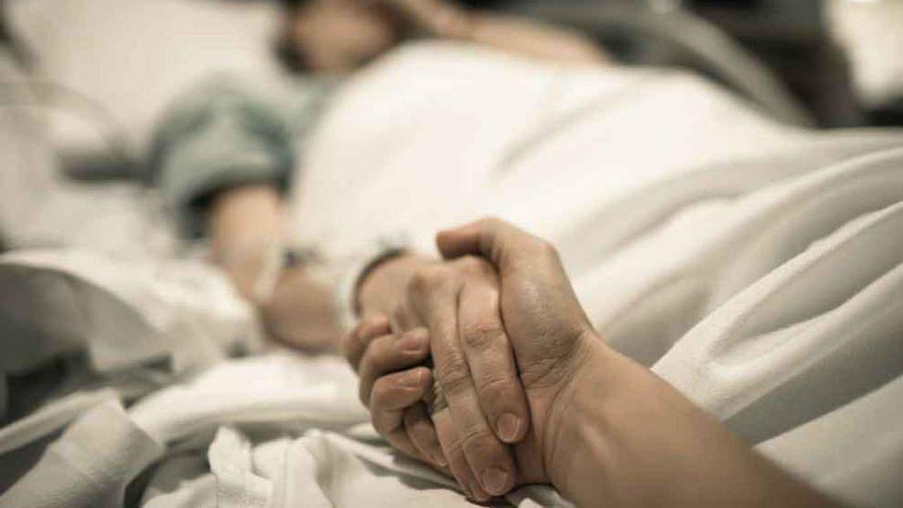 9 lucruri mai puțin știute despre moarte. Cum a apărut obiceiul înmormântării. Care este ultimul simț care dispare, după ce o persoană moare