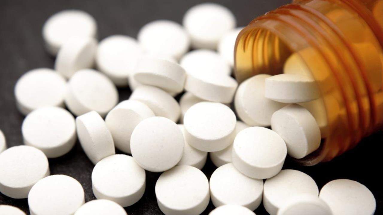 Precizări importante privind pastilele cu iod făcute de ministrul Sănătății