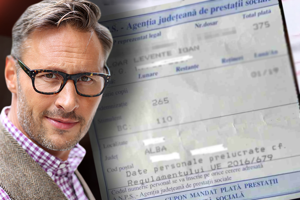 Pensii 2022. Românii care ar putea să iasă mai devreme la pensie. Ce arată legea