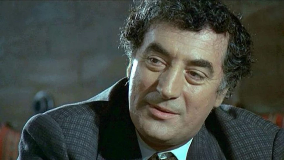 Personalități care au decedat la cutremurul din 1977