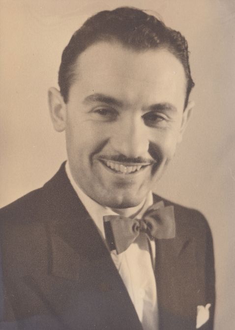 Armand Călinescu, prim-ministrul României care a fost asasinat