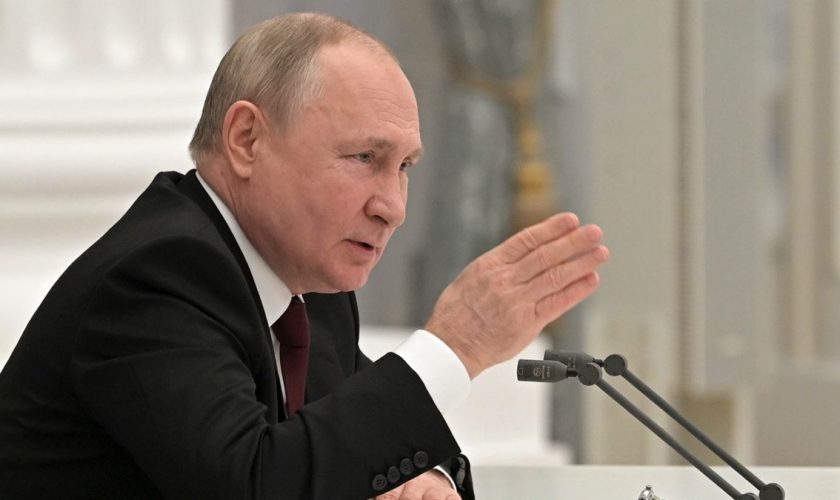 Previziuni Baba Vanga 2022