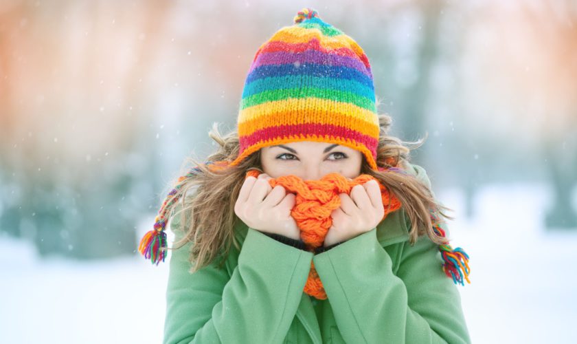 Prognoza meteo 7 - 20 martie 2022. Se anunță un val de frig și ninsori