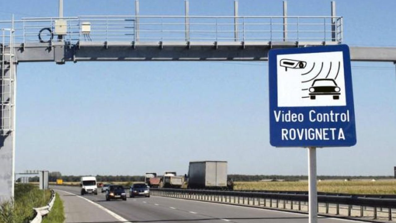 Rovinieta 2022