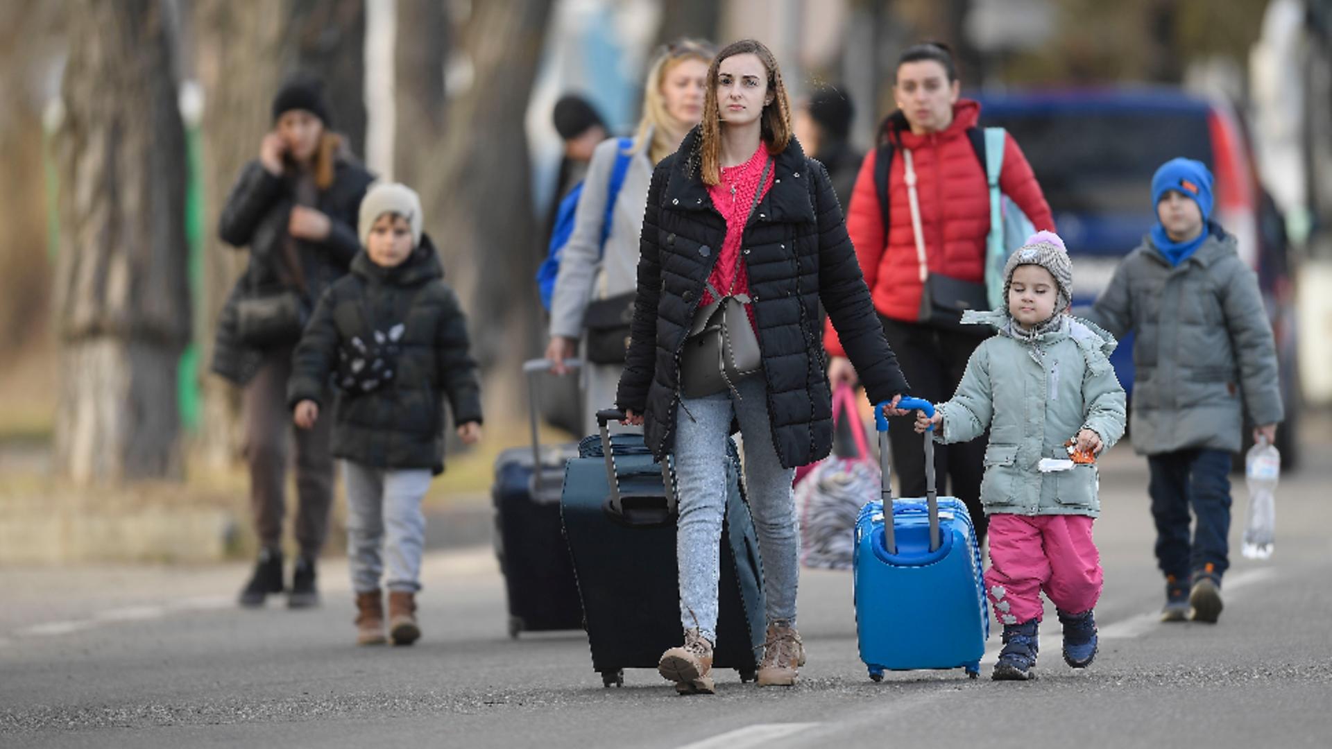 Starea de criză în România: ce presupune acest lucru și ce măsuri s-ar putea lua