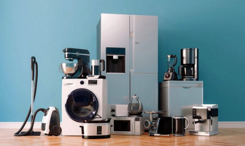 6 obiecte din casă care sunt mari consumatori de energie electrică, chiar dacă nu sunt folosite