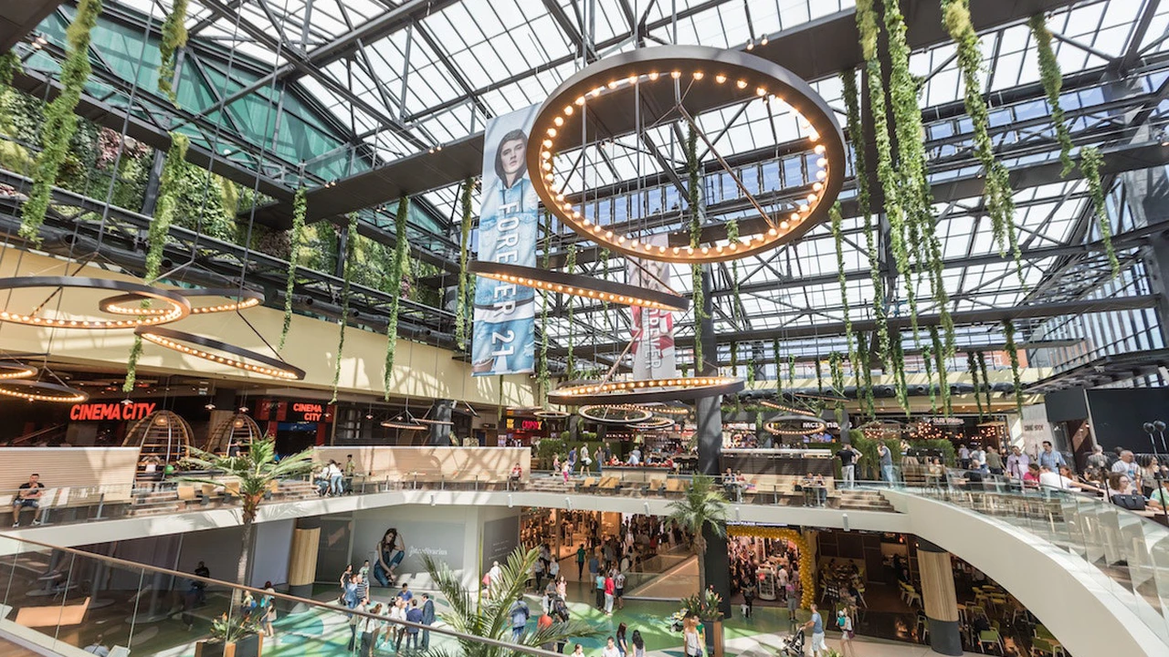 Când e deschis la mall de Paște 2022. Programul Afi Palace, Promenada, Băneasa, Park Lake și Sun Plaza