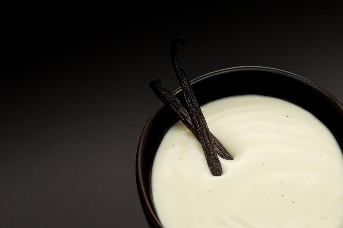 Care este cel mai plăcut miros pentru oameni, indiferent de mediu. Cercetările oamenilor de știință au ajuns la acest rezultat uimitor