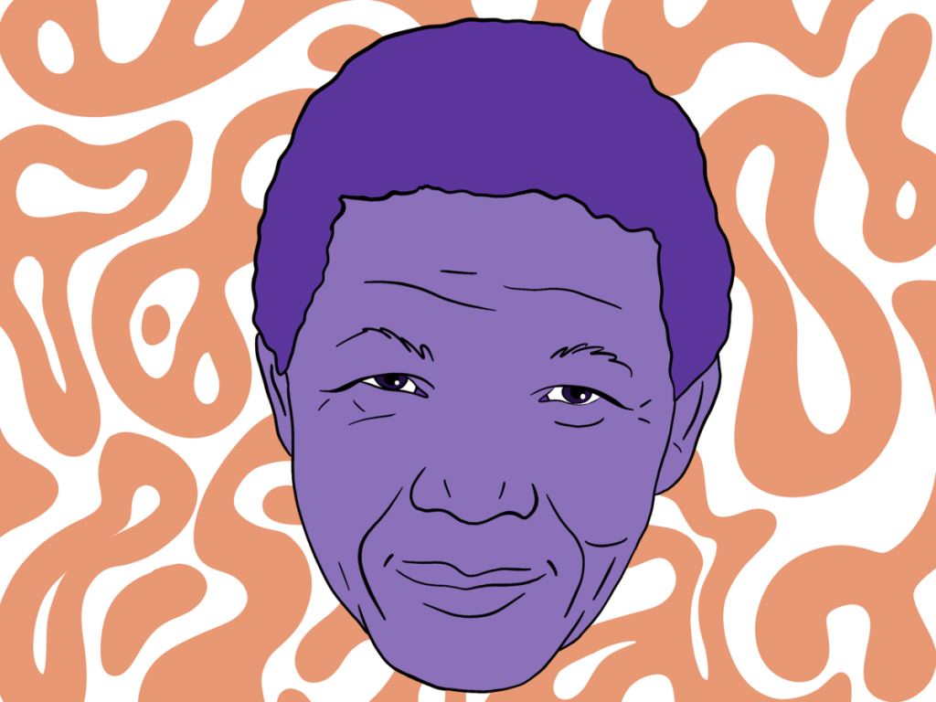 Efectul Mandela
