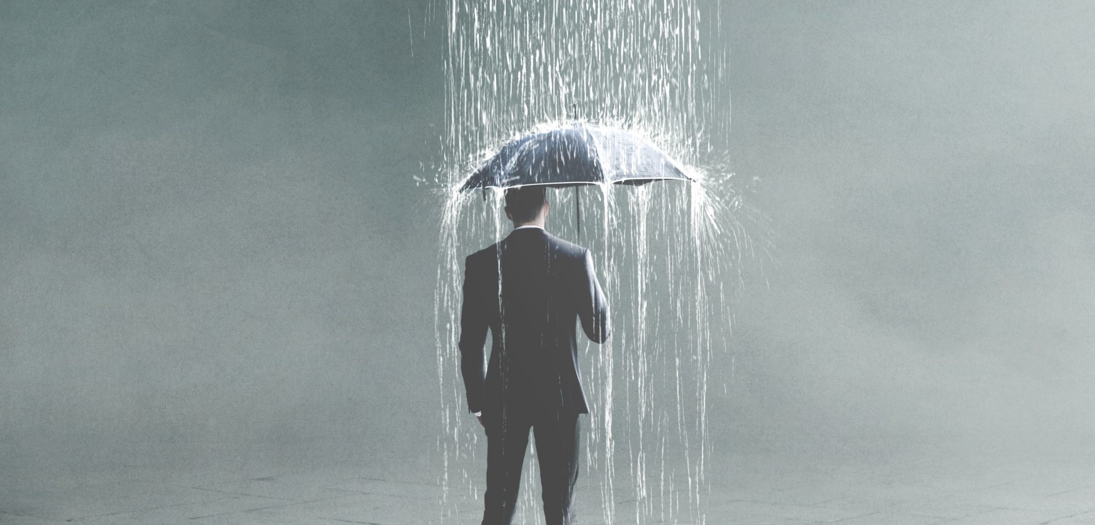 7 cei mai ghinioniști oameni din lume: au trecut prin mari încercări. Femeia care a pierdut 5 case din cauza uraganelor