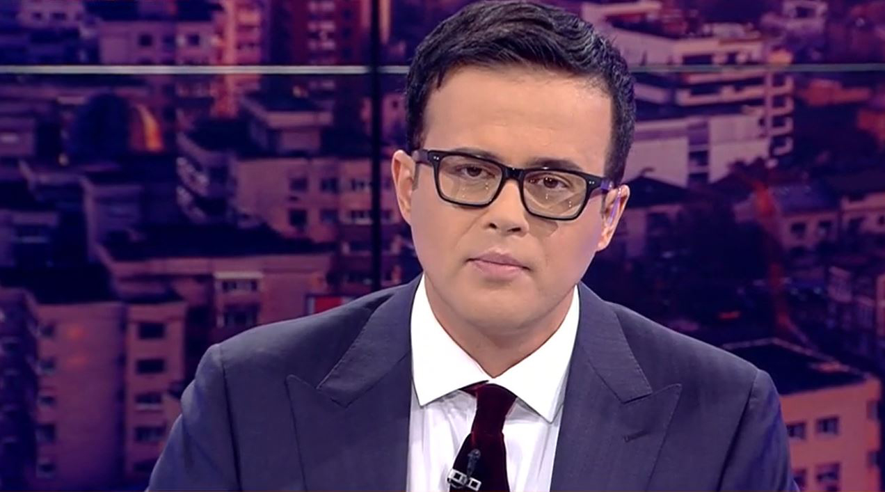 Cum și-a câștigat Mihai Gâdea primii bani în adolescență. Experiența l-a marcat. Destăinuri inedite