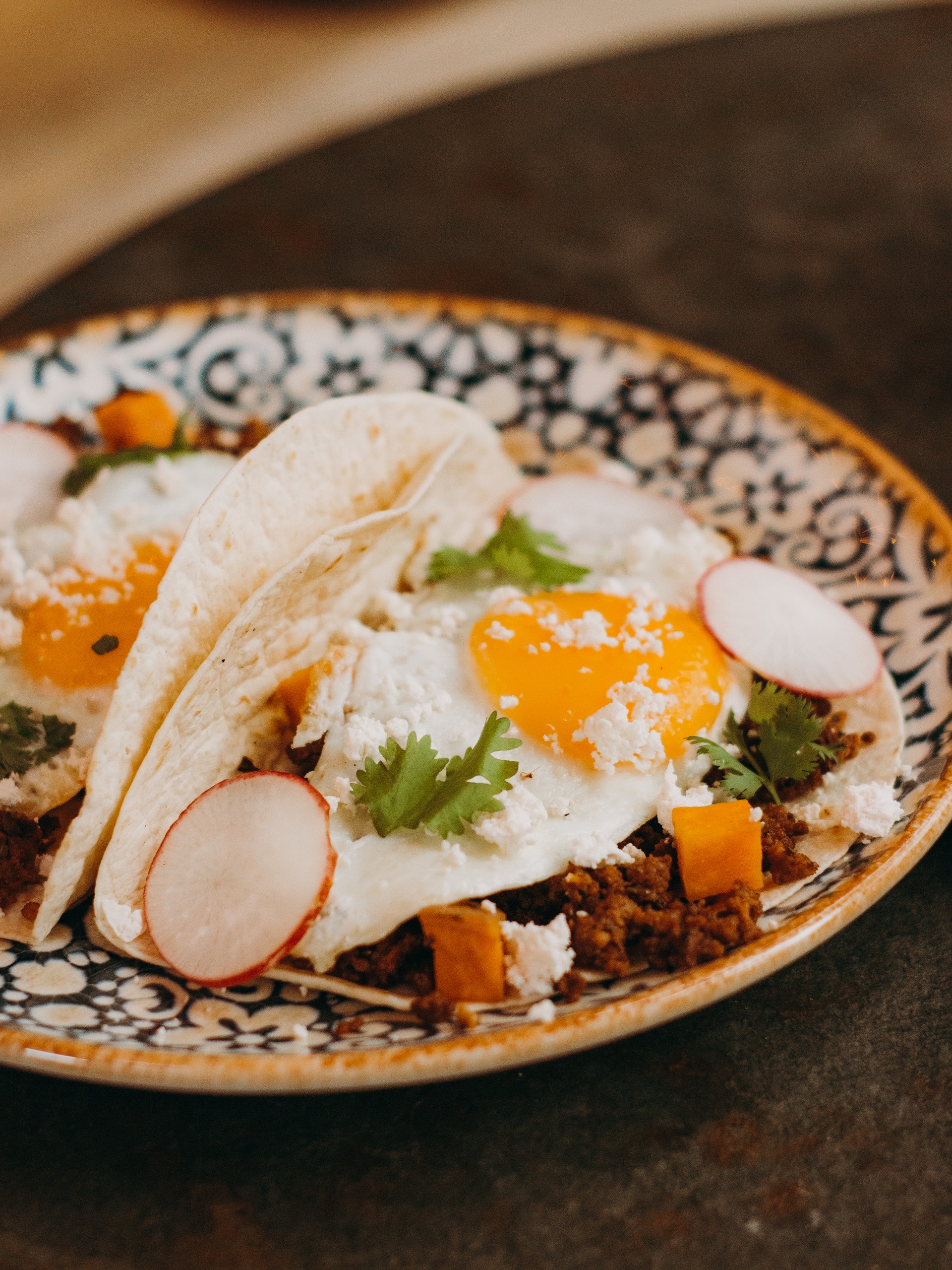 De ce nu este bine să mănânci ouă la masa de seară