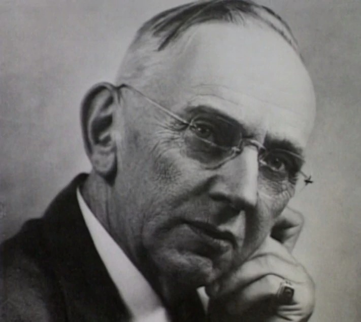 Edgar Cayce sau noul Nostradamus. Ce profeții a făcut despre timpurile noastre