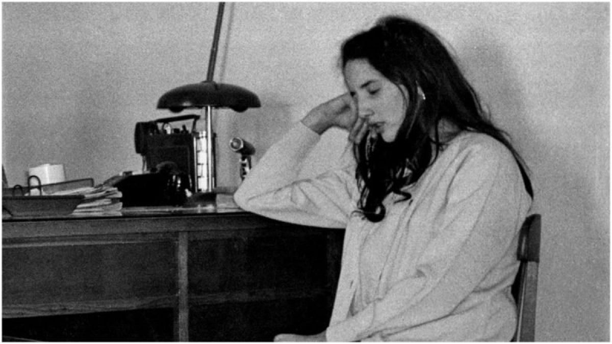 Femeia care a refuzat să se mărite cu violatorul ei, încălcând o veche tradiție din Italia. Ce s-a ales de ea