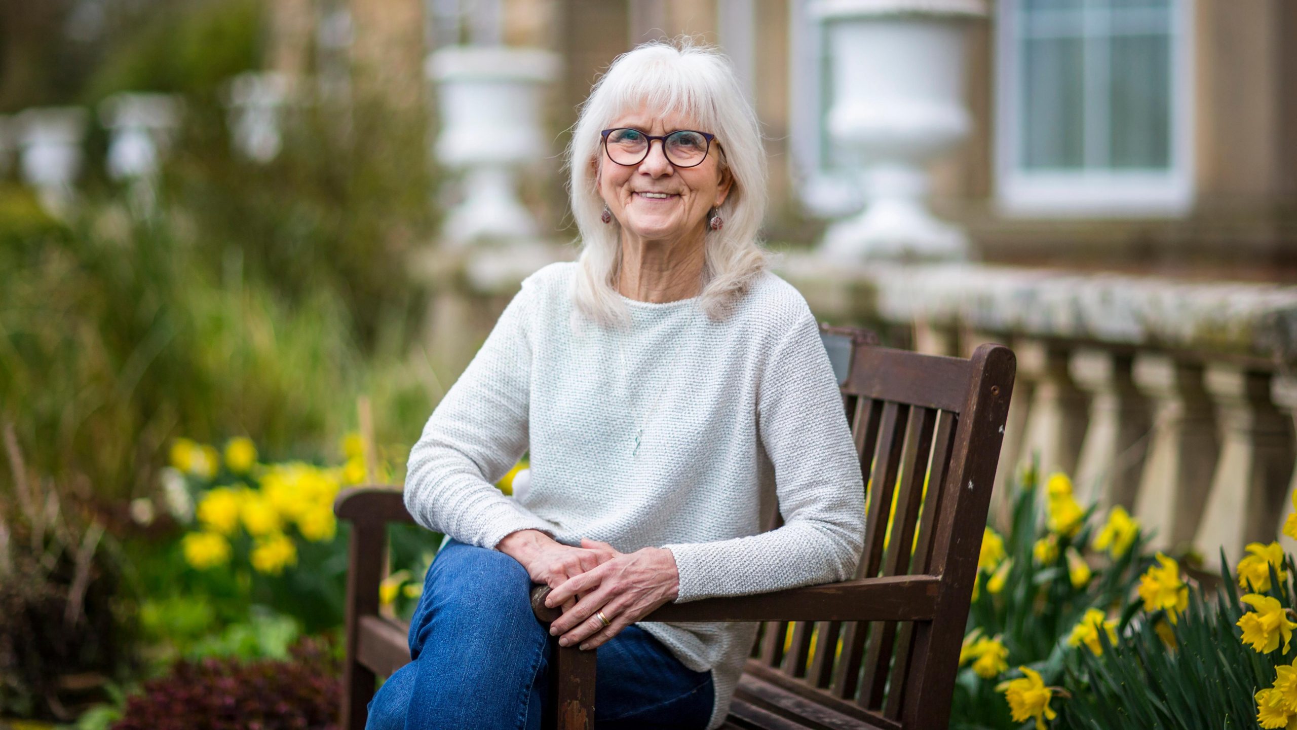 Femeia care nu simte durerea. Cum explică oamenii de știință acest caz incredibil