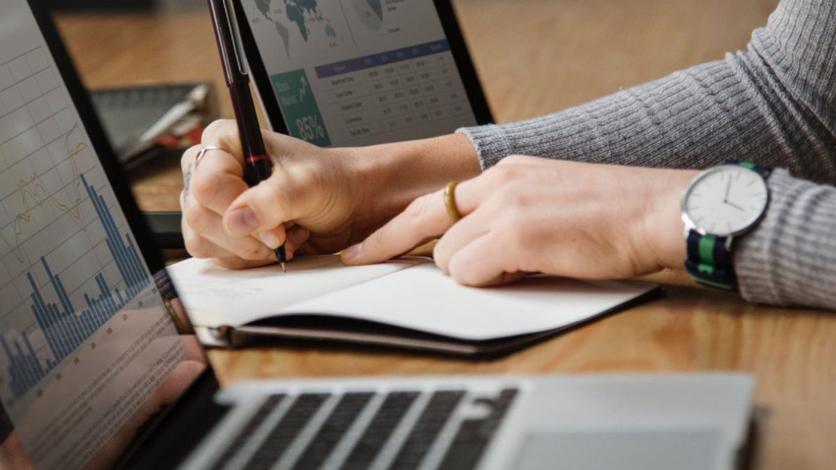 PEPP, o nouă pensie în România