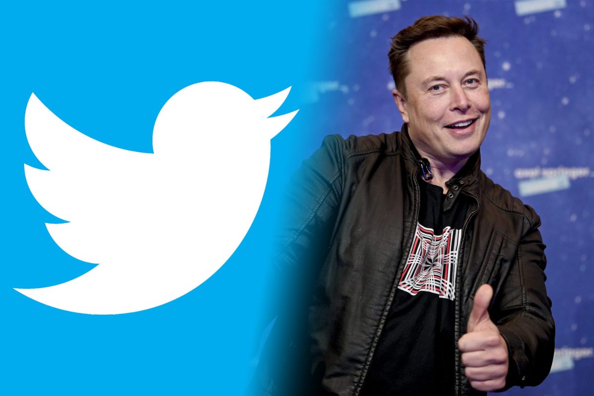 Povestea Twitter. Cine sunt fondatorii celebrei rețetele sociale și ce planuri are Elon Musk, noul proprietar Twitter