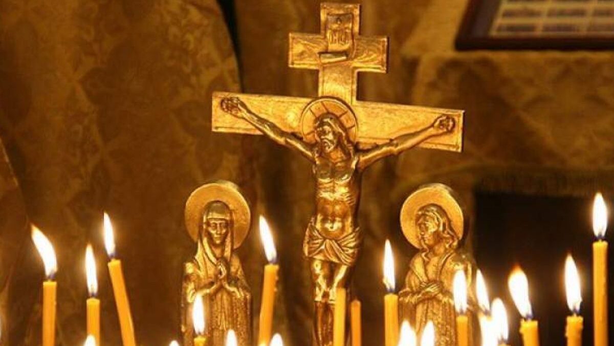 Principalele tradiții și obiceiuri din Săptămâna Luminată. Când poți spăla după Paște, ce e bine și ce nu e bine să faci