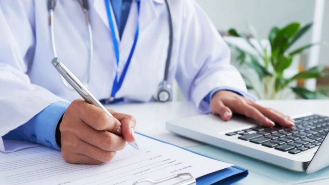 Servicii medicale care nu mai sunt valabile din aprilie 2022