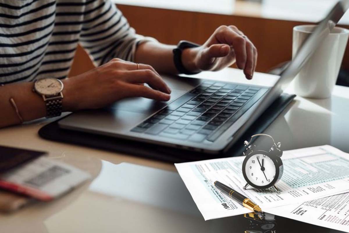 Vechimea în muncă 2022. În ce condiții se adună activitatea în cadrul unui PFA la anii de pensie 