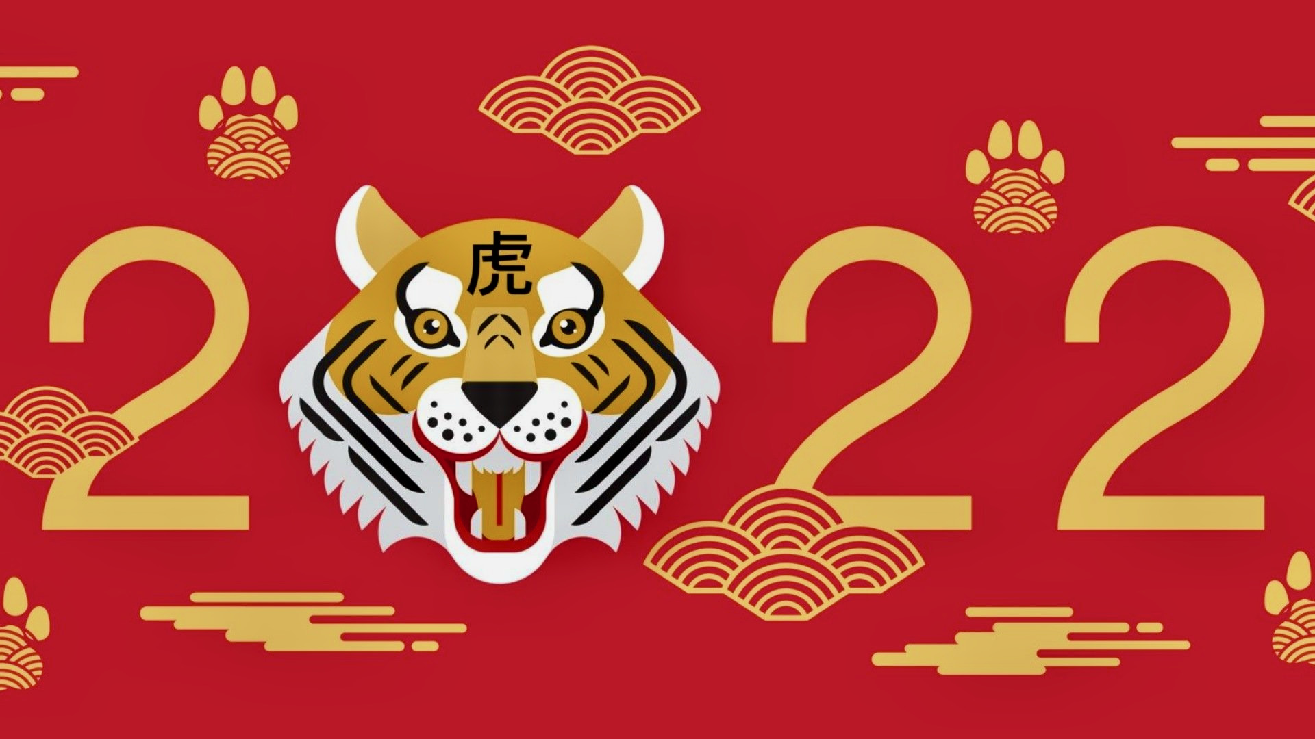 Zodiac chinezesc 2022: Horoscopul verii