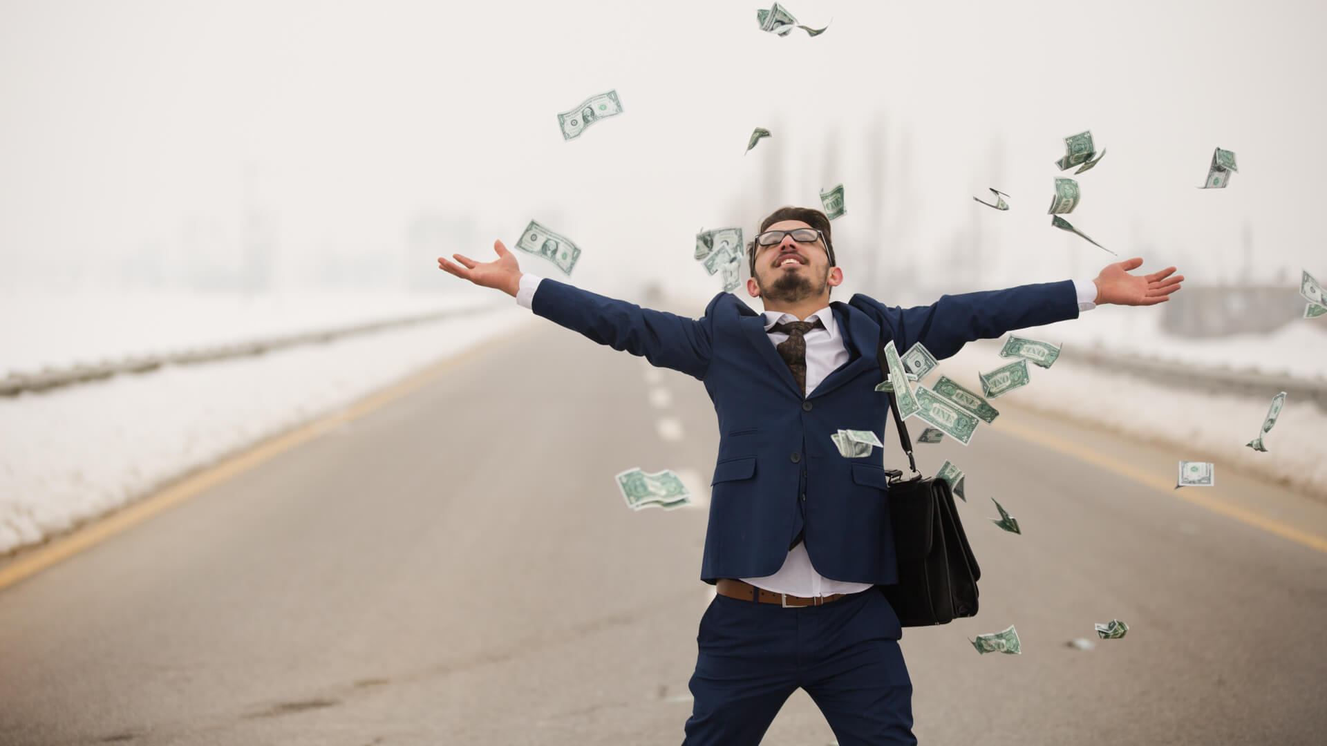 Zodii care risipesc imediat banii. Sunt cei mai cheltuitori nativi ai zodiacului