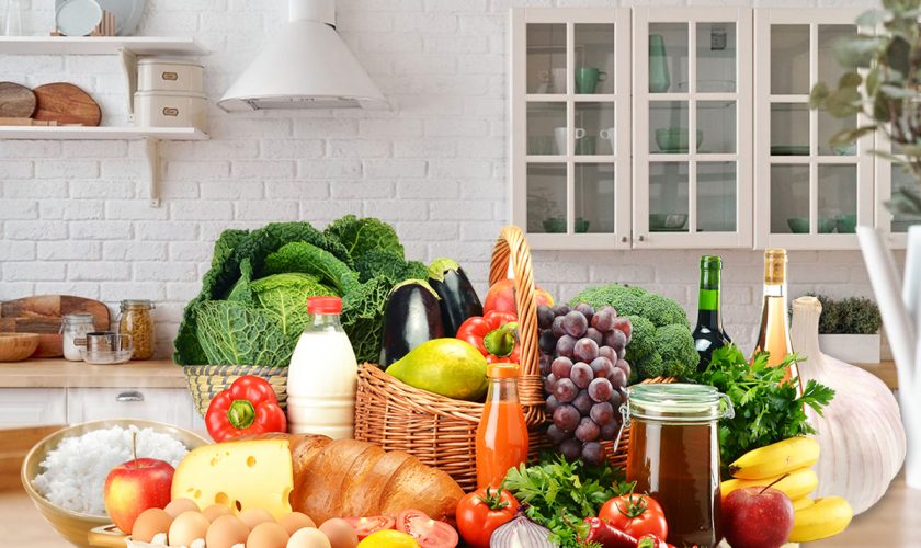 Alimente care dau energie și țin oboseala departe de tine