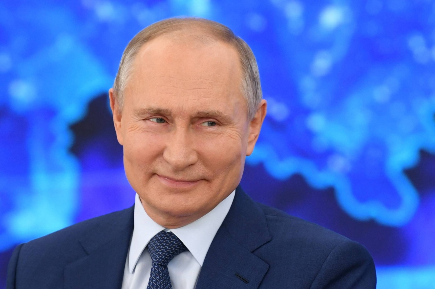 Adevărul despre starea de sănătate a lui Putin. 2 semne care îl dau de gol pe liderul rus