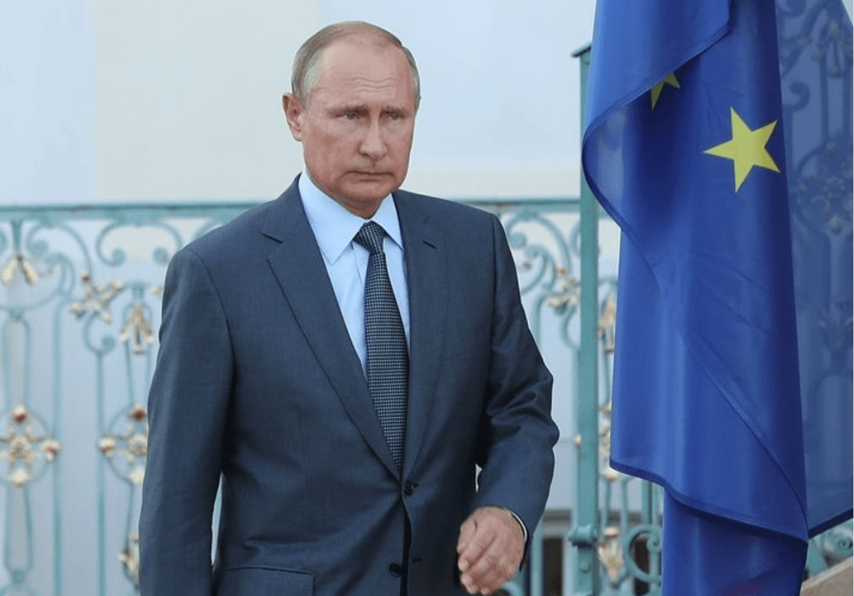 Adevărul despre starea de sănătate a lui Putin