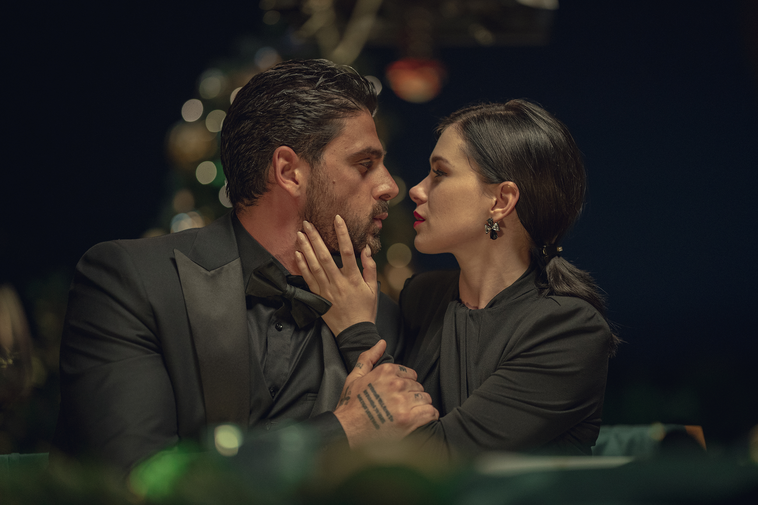 Când ar putea fi gata „365 de zile” 3. Netflix a confirmat continuarea celebrei producții. Ce se știe până acum